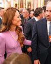 KATE & WILLS' REVENGE TOUR OF OZ!7