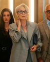 THE DEVIL WEARS PRADA 233