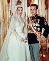 Grace Kelly wedding secrets: NIGHTMARE BEHIND THE FAIRY TALE16