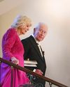 CAMILLA STRIPPED OF HER CROWN5