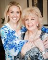 MOTHER KNOWS BEST20