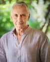 John Waters on FRIENDSHIP, FAMILY... & PIES!13