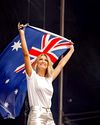 Eurovision scandal WILL DELTA BE ICED OUT?12
