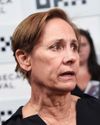 LAURIE VS ROSEANNE STILL NOT SPEAKING!4