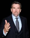 Patrick Brammall DEVIL DIVIDES HOLLYWOOD5
