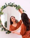 MOOD BOOSTERS MOOD BOOSTERS25