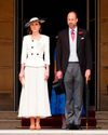 King Charles' ABDICATION PLANS LEAK King Charles' ABDICATION PLANS LEAK7