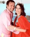 NATALIE WOOD NEW DEATH TWIST NATALIE WOOD NEW DEATH TWIST2