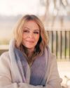 Kylie Minogue TELLS ALL! Kylie Minogue TELLS ALL!11