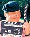 THE TRAGIC DOUBLE LIFE OF Benny Hill THE TRAGIC DOUBLE LIFE OF Benny Hill18