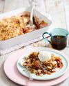 3 great ways with PEARS 3 great ways with PEARS21