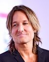 Broody Keith's BABY DREAMS AFTER LOVE CHILD CLAIMS Broody Keith's BABY DREAMS AFTER LOVE CHILD CLAIMS9