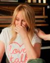 KYLIE'S BABY HEARTACHE KYLIE'S BABY HEARTACHE1