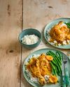 6-INGREDIENT slow cooker heroes 6-INGREDIENT slow cooker heroes18