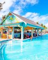 Sail to PARADISE Sail to PARADISE27