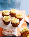 Make the most of PUMPKIN Make the most of PUMPKIN21