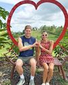 Dr Chris HARD LAUNCHES HIS ROMANCE!7