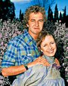 Anne Tenney & Shane Withington19