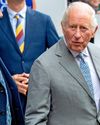 DESPERATE FERGIE DEMANDS ROYAL HUSH MONEY!10