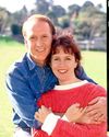 Debra Lawrance & Dennis Coard23