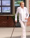 Julie Andrews’ PARKINSON’S CURE PLEA0