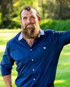 Farmer Jason’s LOVE CHILD NIGHTMARE! Farmer Jason’s LOVE CHILD NIGHTMARE!10