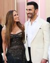 BEN CRUSHED OVER J.LO & HER CO-STAR! BEN CRUSHED OVER J.LO & HER CO-STAR!6
