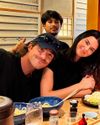 JACOB ELORDI HIS RISKY ROMANCE JACOB ELORDI HIS RISKY ROMANCE1