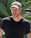 Prince Harry HOMESICK AFTER WEDDING SNUB Prince Harry HOMESICK AFTER WEDDING SNUB9