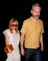 Is Kylie DATING HER DOCO DIRECTOR? Is Kylie DATING HER DOCO DIRECTOR?4