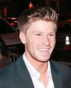 ROBERT'S RACY MOVIE OFFER shocks Teri! ROBERT'S RACY MOVIE OFFER shocks Teri!8