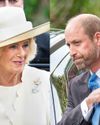 CAMILLA & WILLIAM’S WEDDING TIARA SHOWDOWN! CAMILLA & WILLIAM’S WEDDING TIARA SHOWDOWN!11