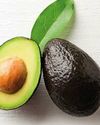 Avocados: Health Benefits And Sustainable Cultivation