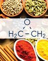 Ethylene Oxide (ETO) Detection in Ready-Made Spice Mixes: Ensuring Food Safety