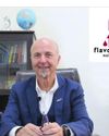 Flavourtech's Origins: From Wine to Worldwide Flavor Solutions