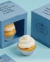 From Oven to Heart: Packaging That Bakes Emotional Connections and Boosts Sales