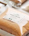 Sustainable Packaging Solutions for Baked Goods: A Guide for the Bakery Industry