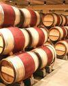 Wine Processing Using Sensor Technology