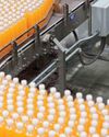 Combating Counterfeiting In The Beverage Industry With Effective Coding And Marking Solutions 