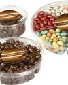 Growth Opportunity For Confectionery Packaging Manufacturers