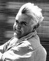 The Collector Jay Leno