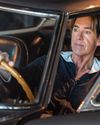 Per Gessle Per Gessle