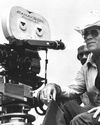 Hal Needham Hal Needham