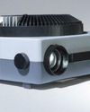Kodak Carousel S11