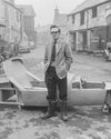 Frank Costin10