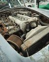 REVIVED DB5 DRIVES MEDIA STORM1