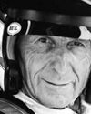 Derek Bell3