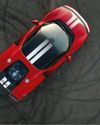 Octane