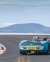 Octane