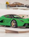 Green machine33